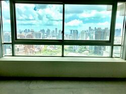 Skyline @ Orchard Boulevard (D9), Apartment #519808611